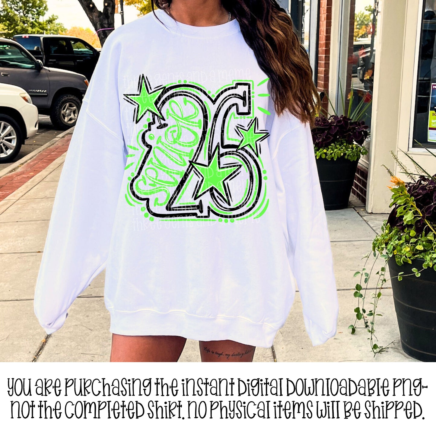 SENIOR 26 COMPLETED PNG DESIGN