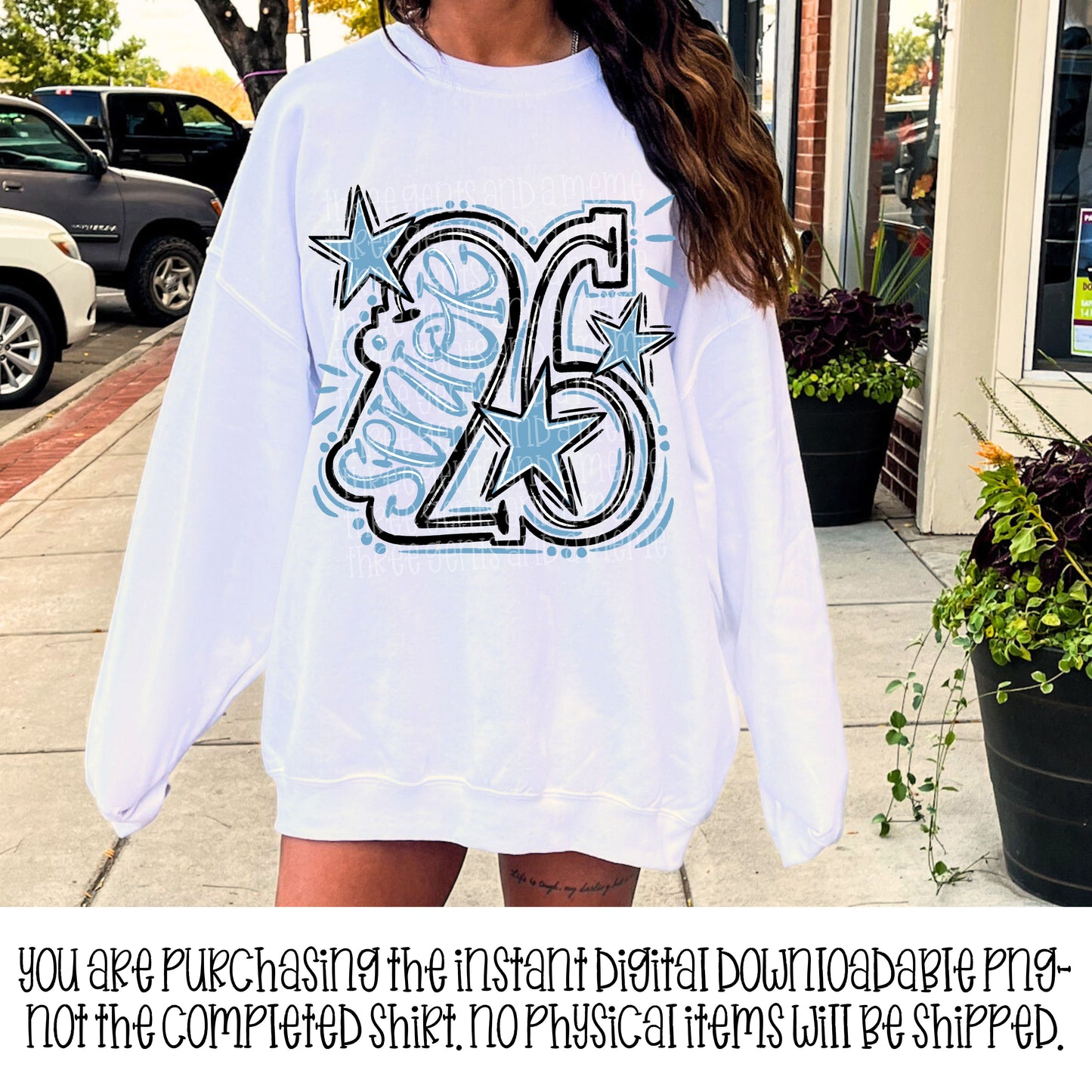 SENIOR 26 COMPLETED PNG DESIGN