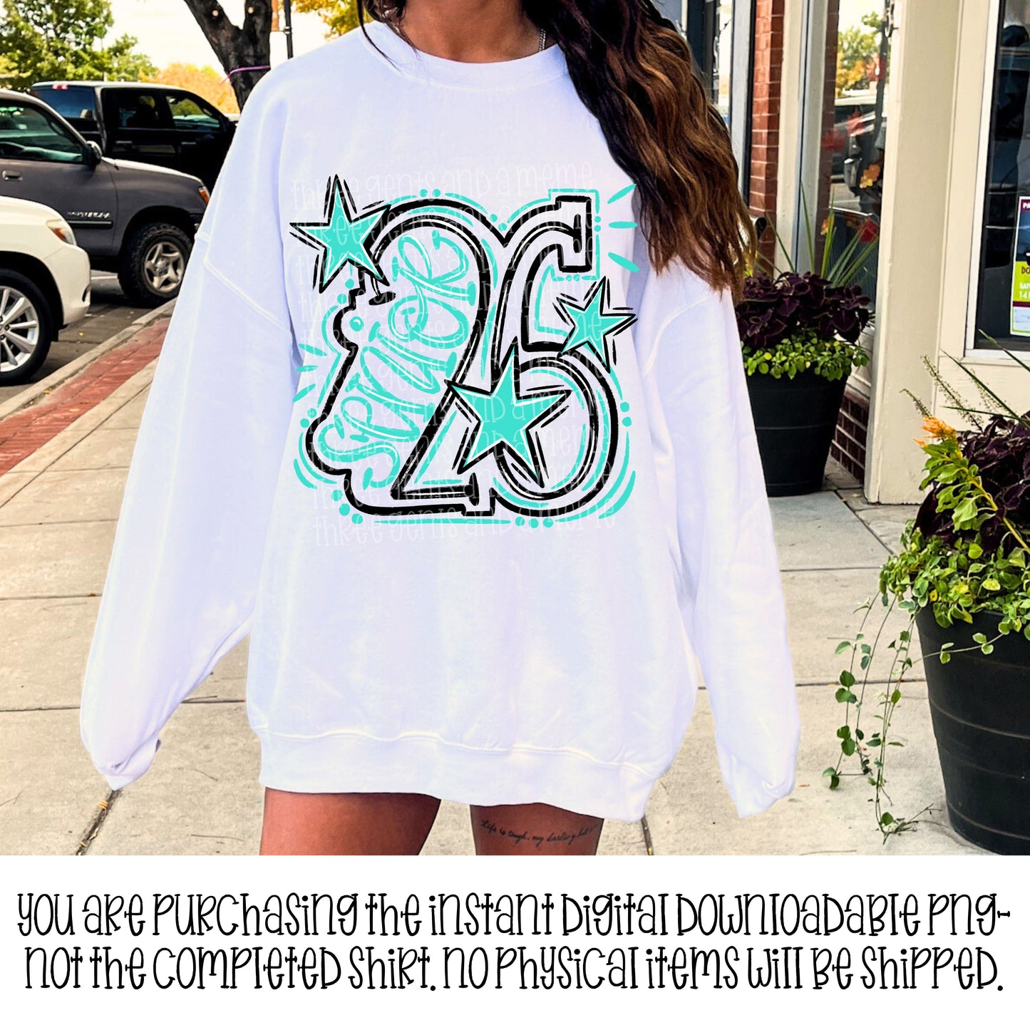 SENIOR 26 COMPLETED PNG DESIGN