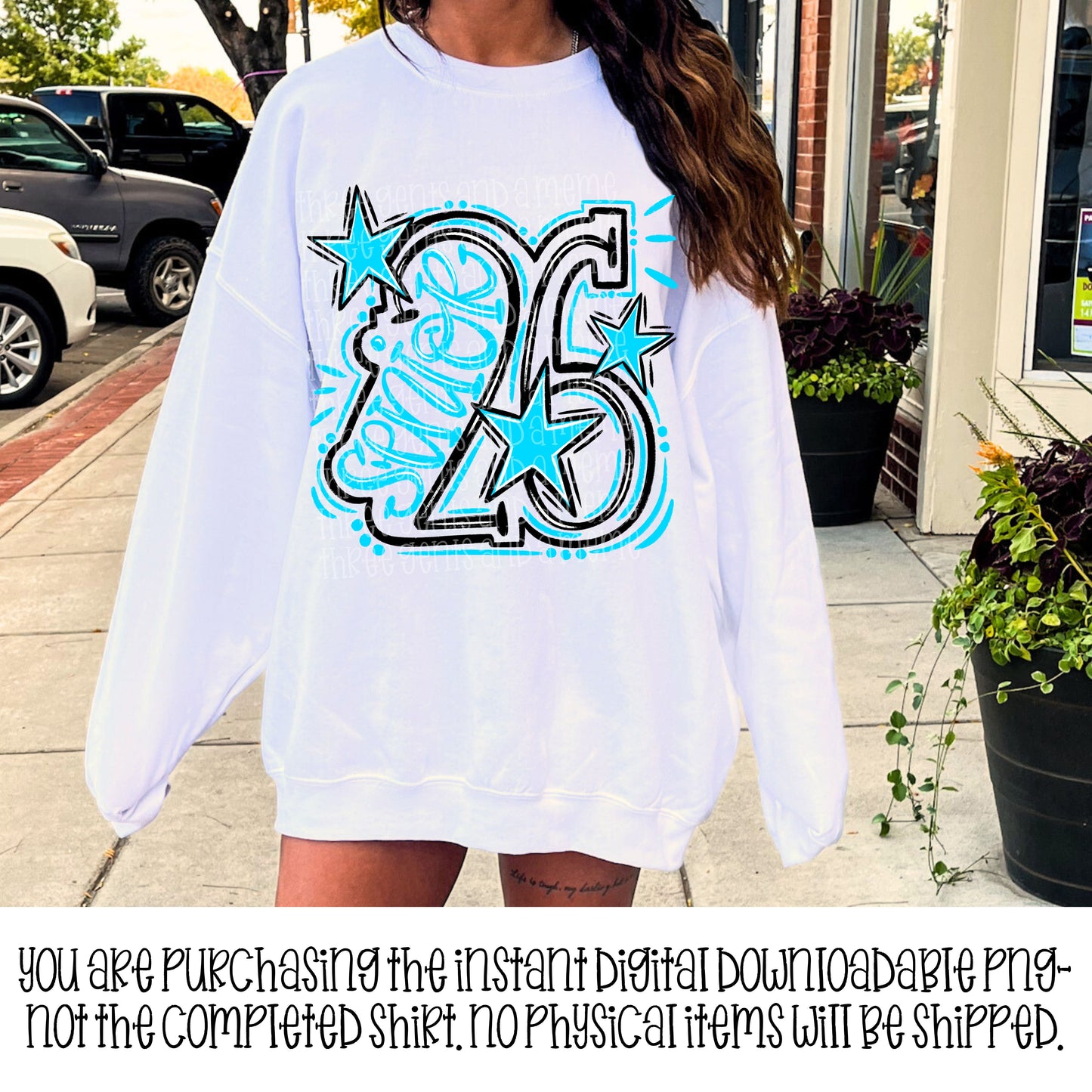 SENIOR 26 COMPLETED PNG DESIGN
