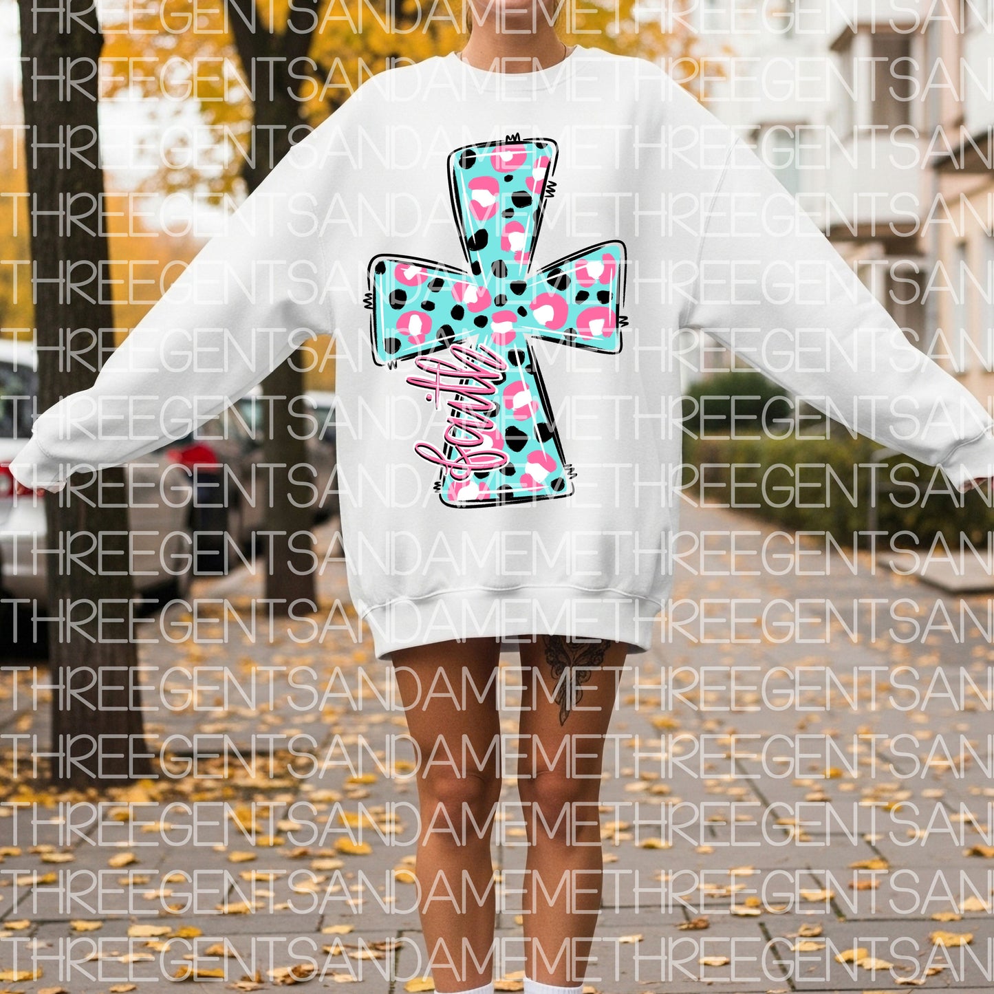 FAITH PNG COMPLETED DESIGN
