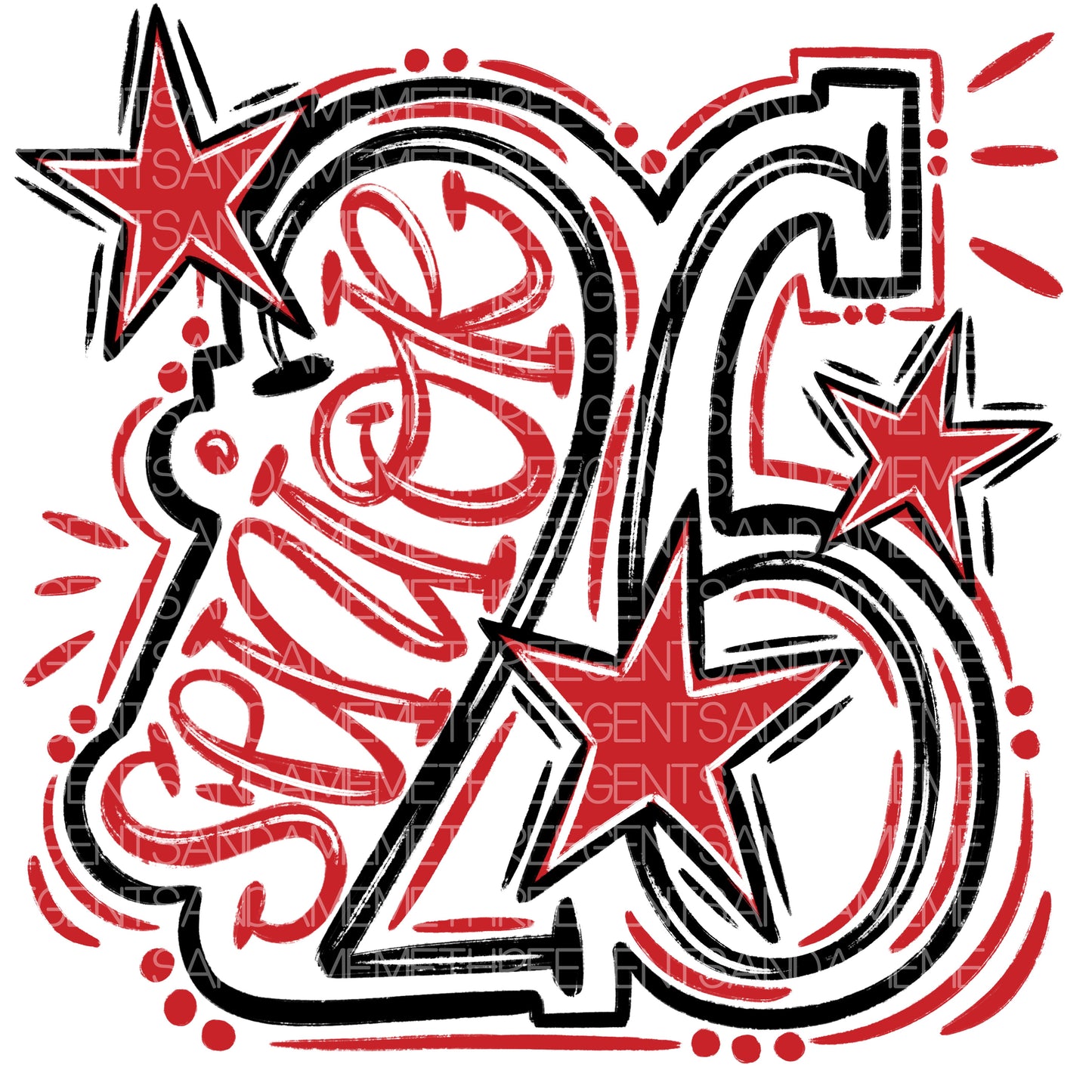SENIOR 26 COMPLETED PNG DESIGN