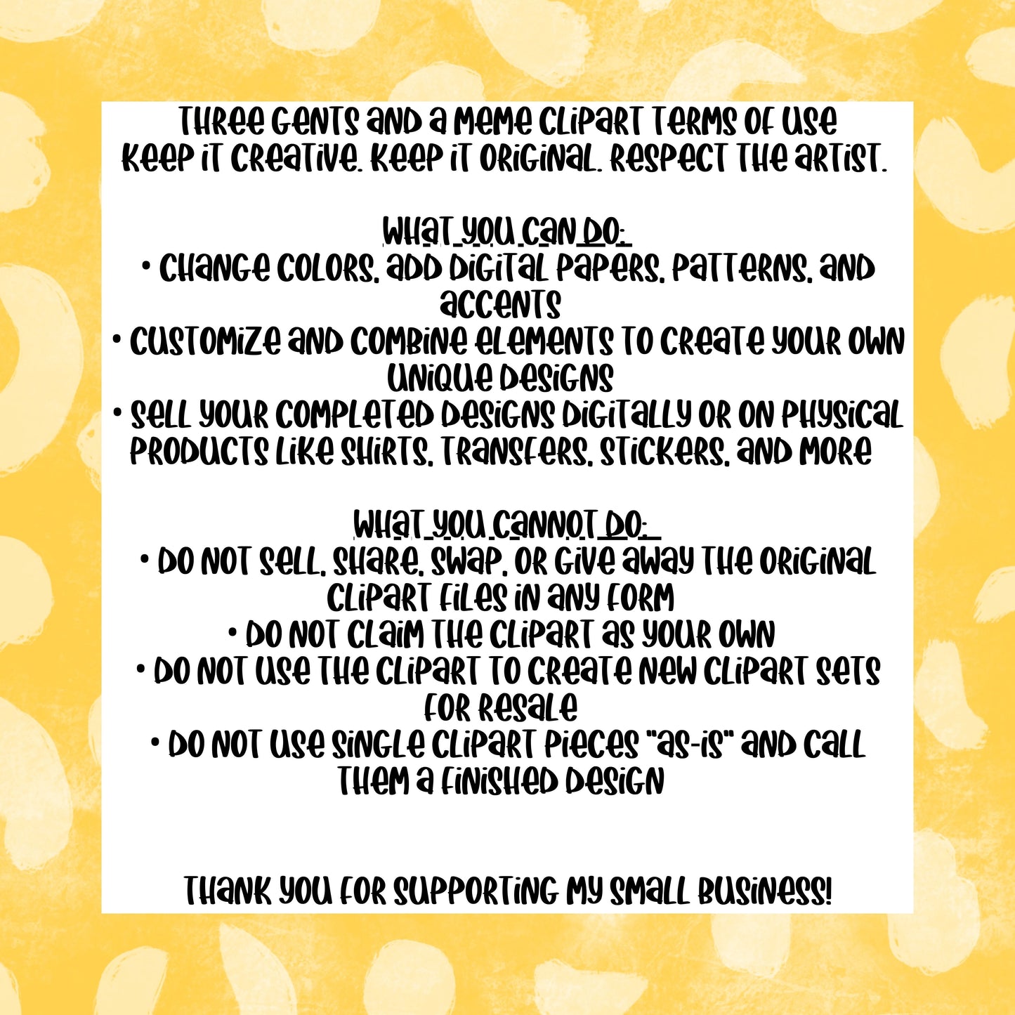 CHEER LAYERED CLIPART COLLECTION