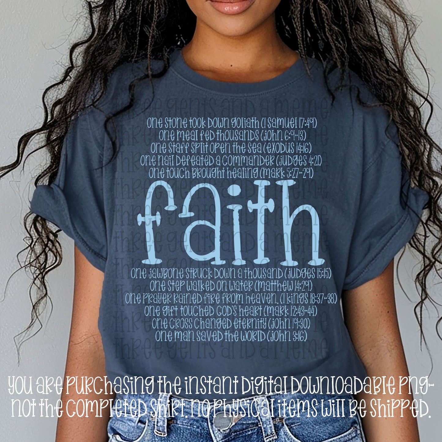 FAITH COMPLETED PNG DESIGN BUNDLE