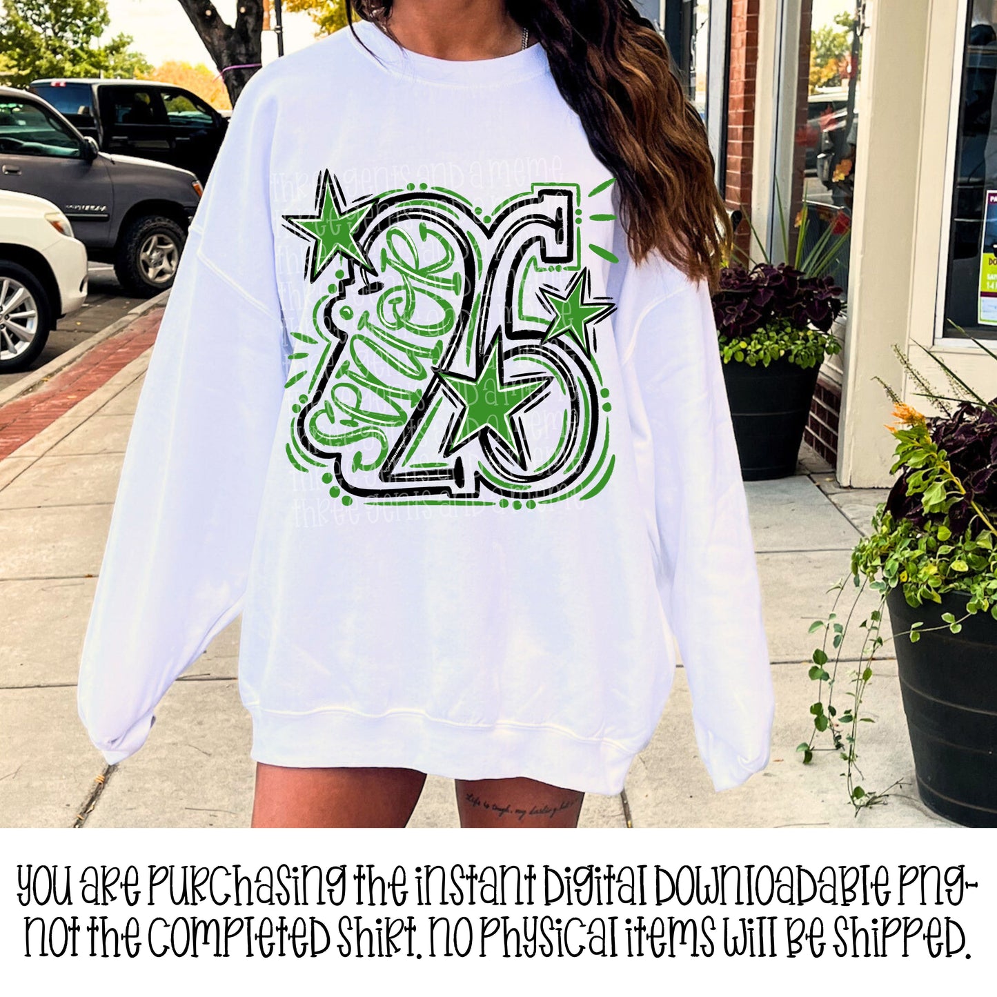 SENIOR 26 COMPLETED PNG DESIGN
