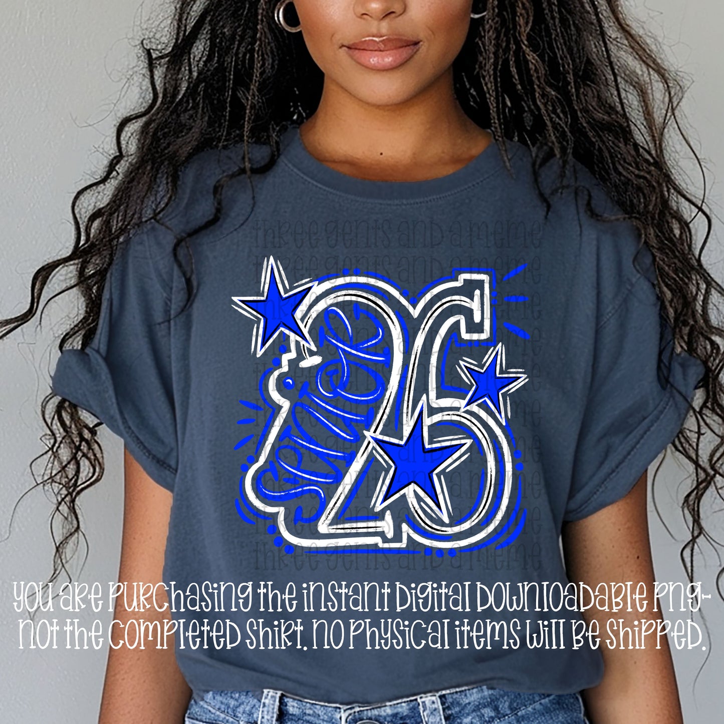 SENIOR 26 COMPLETED PNG DESIGN (WHITE VERSION)
