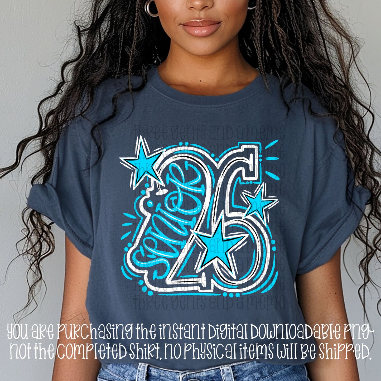 SENIOR 26 COMPLETED PNG DESIGN (WHITE VERSION)