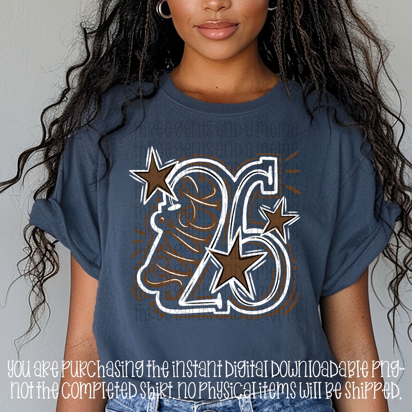 SENIOR 26 COMPLETED PNG DESIGN (WHITE VERSION)