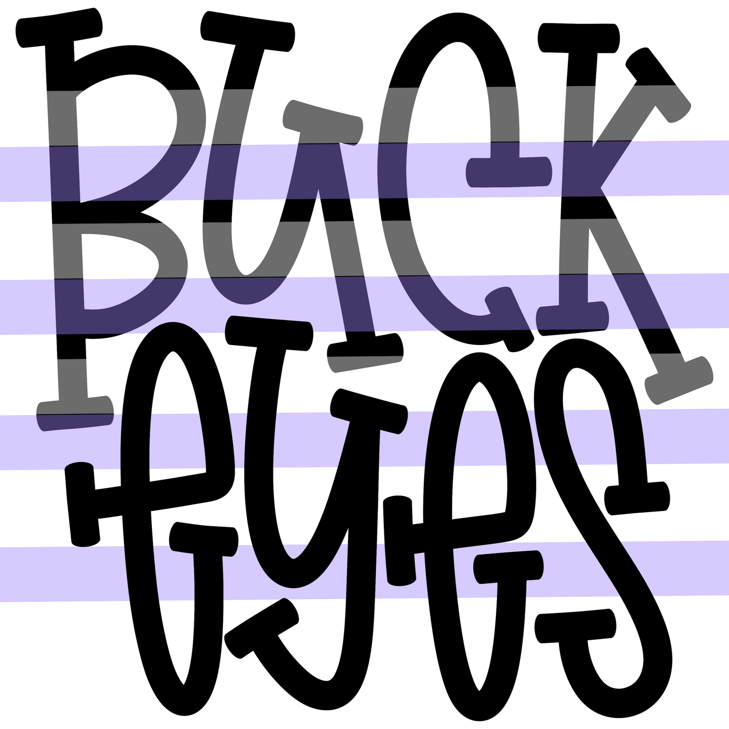 BUCKEYES CUSTOM REQUEST LISTING