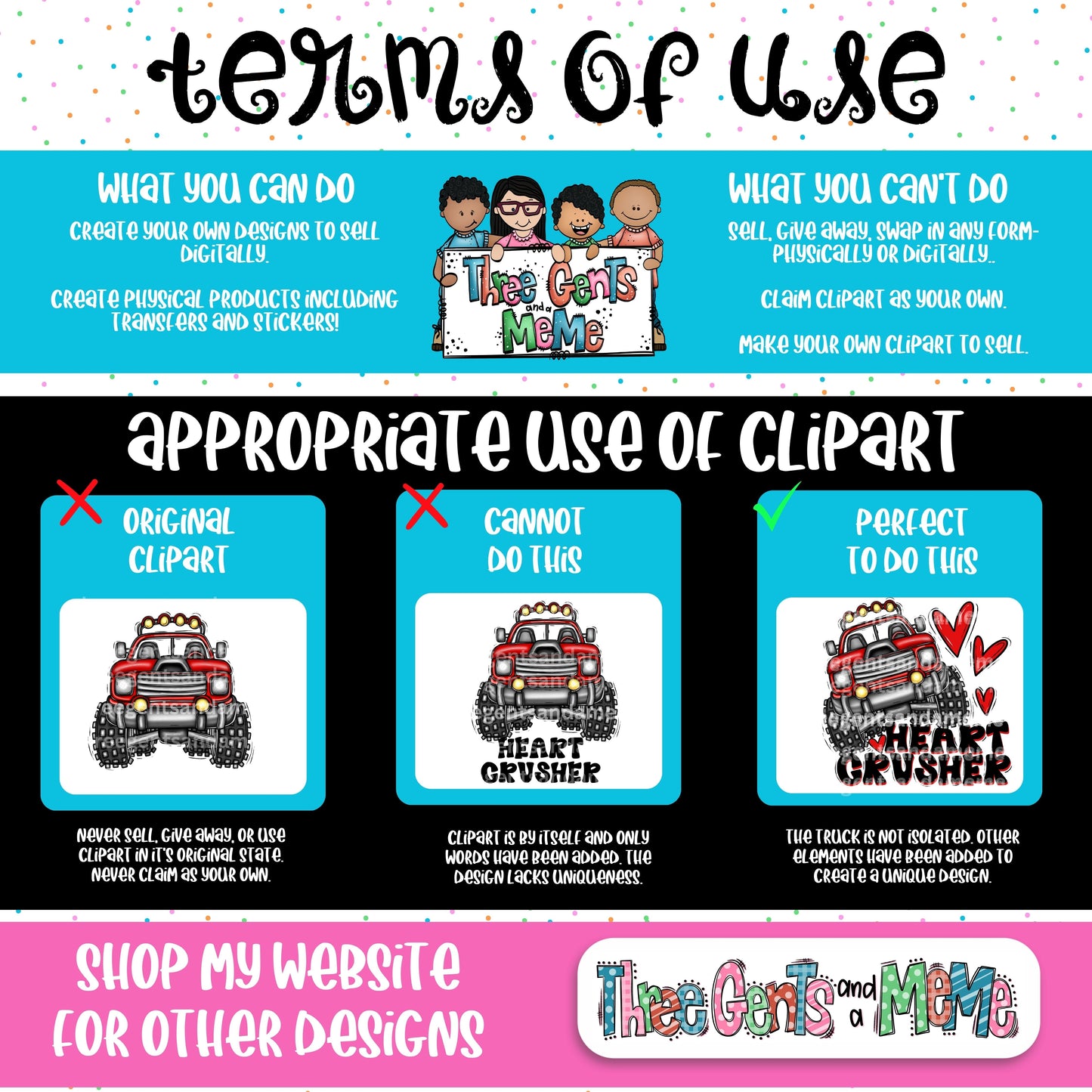 PATRIOTIC CLIPART COLLECTION