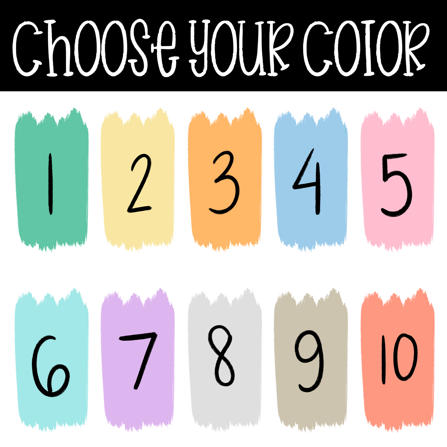 FAITH COMPLETED PNG DESIGN BUNDLE