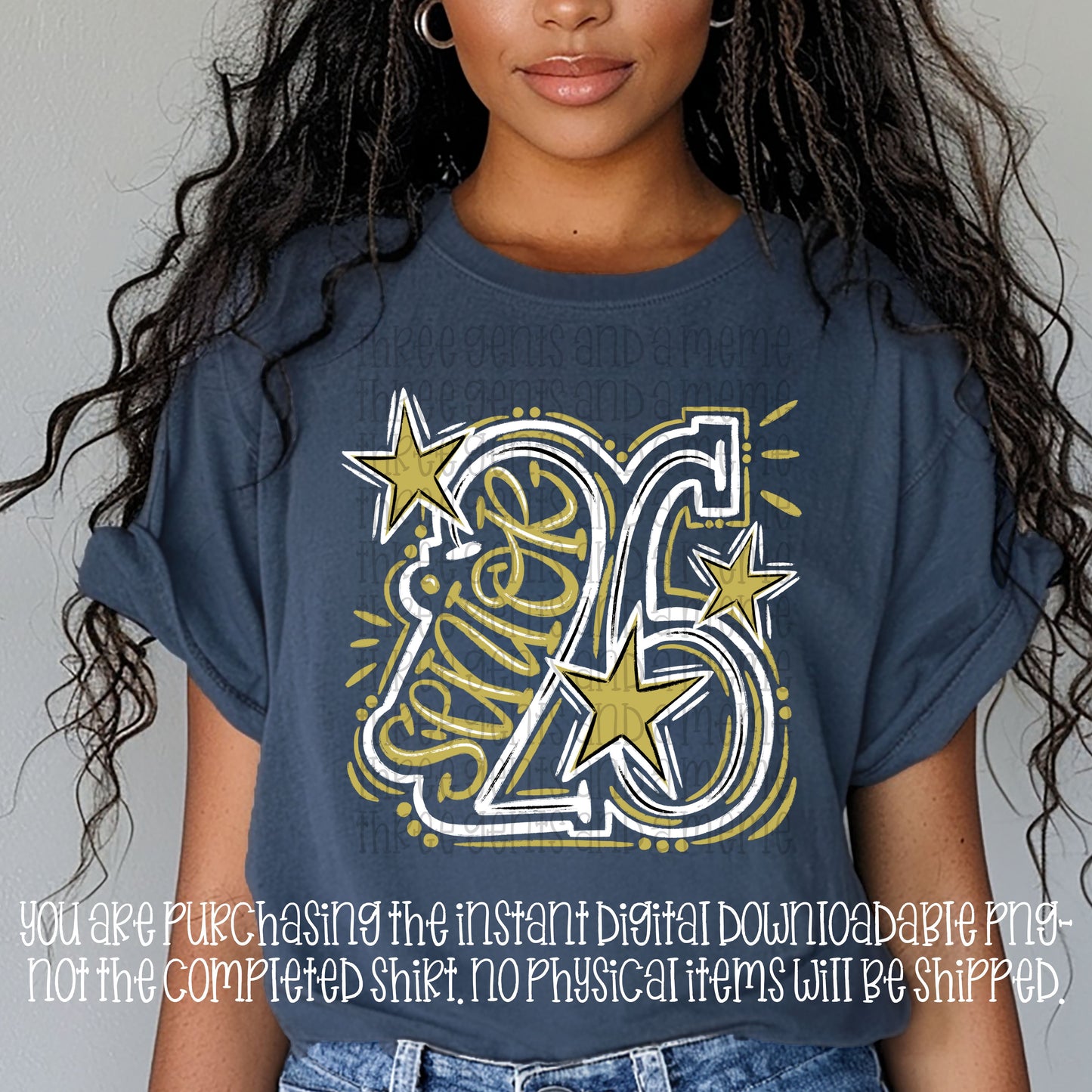 SENIOR 26 COMPLETED PNG DESIGN (WHITE VERSION)