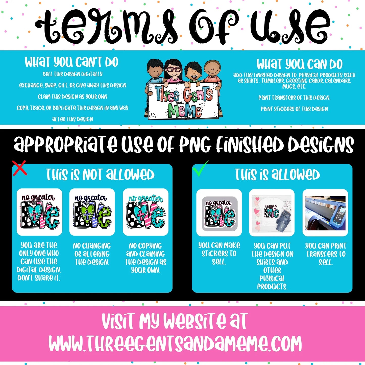 SCHOOL STAFF CUSTOMIZABLE BUNDLE