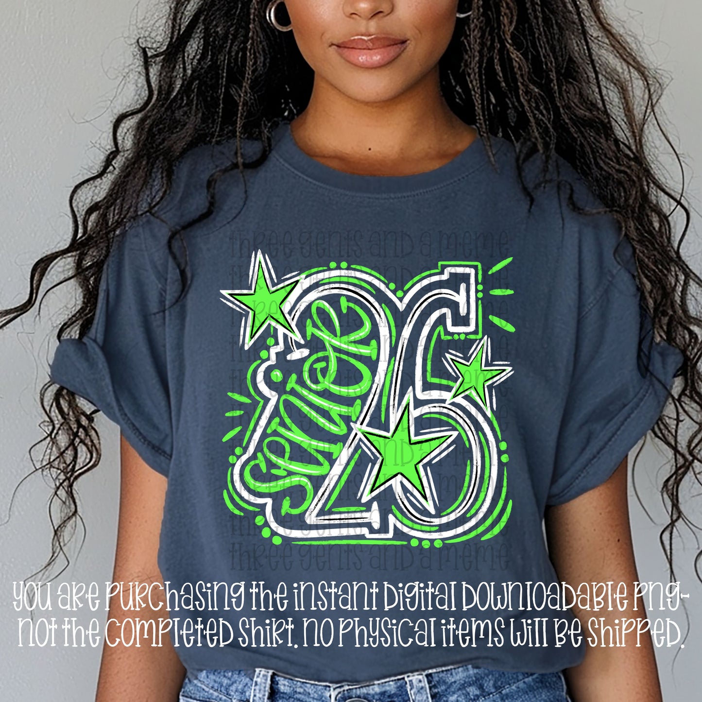 SENIOR 26 COMPLETED PNG DESIGN (WHITE VERSION)