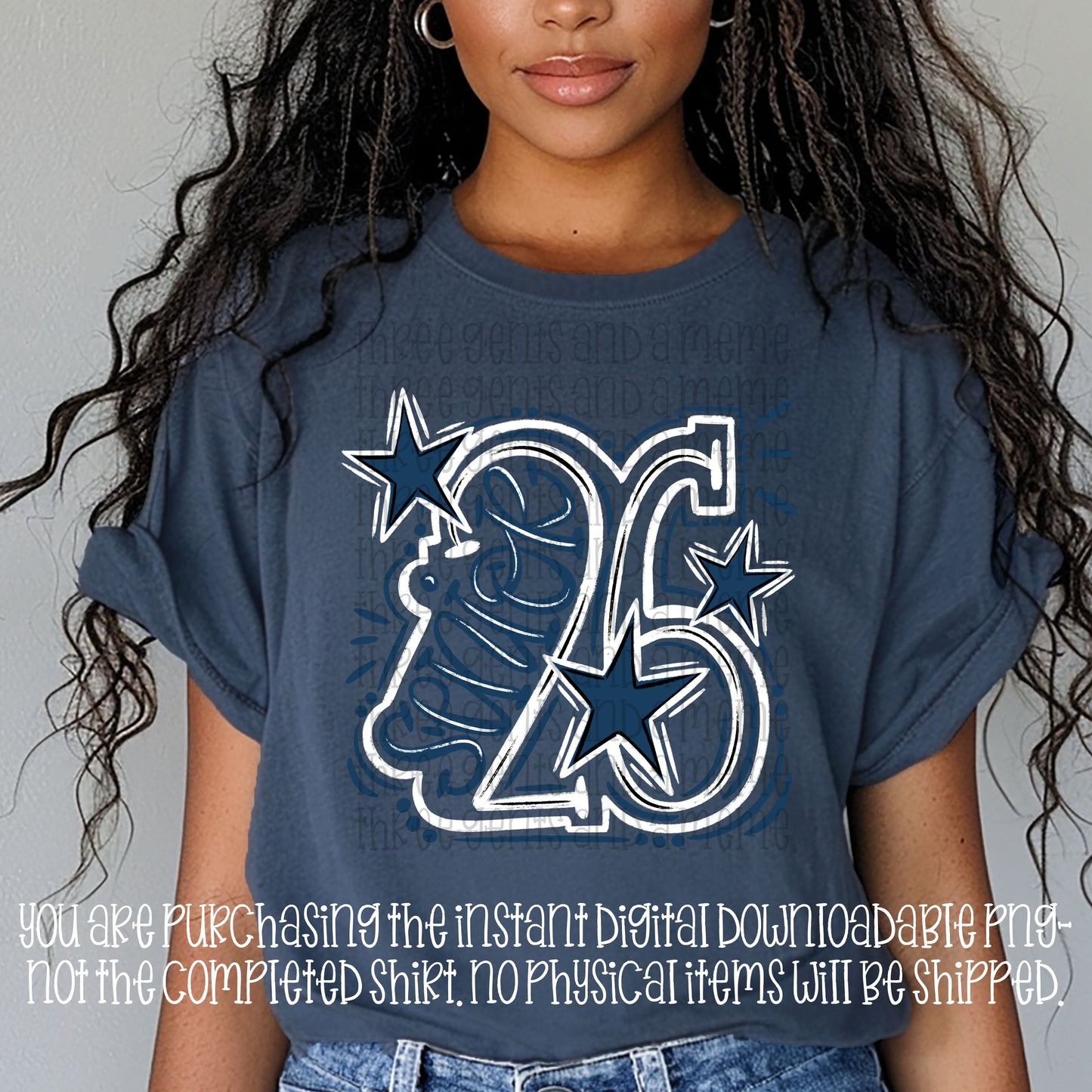 SENIOR 26 COMPLETED PNG DESIGN (WHITE VERSION)