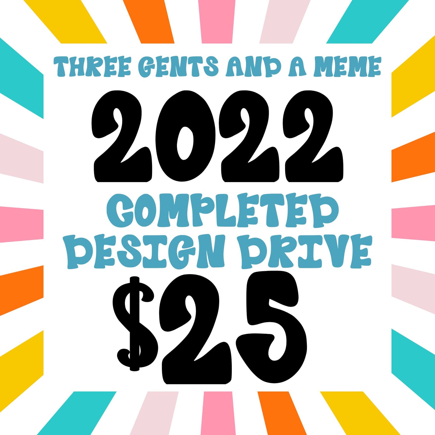 2022 COMPLETED PNG DESIGN DRIVE