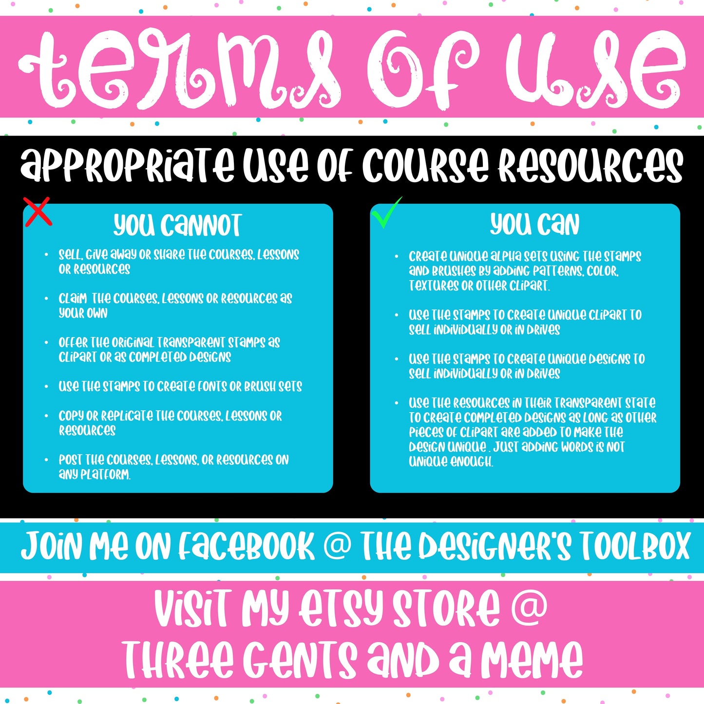 CREATE A WATERMARK STAMP