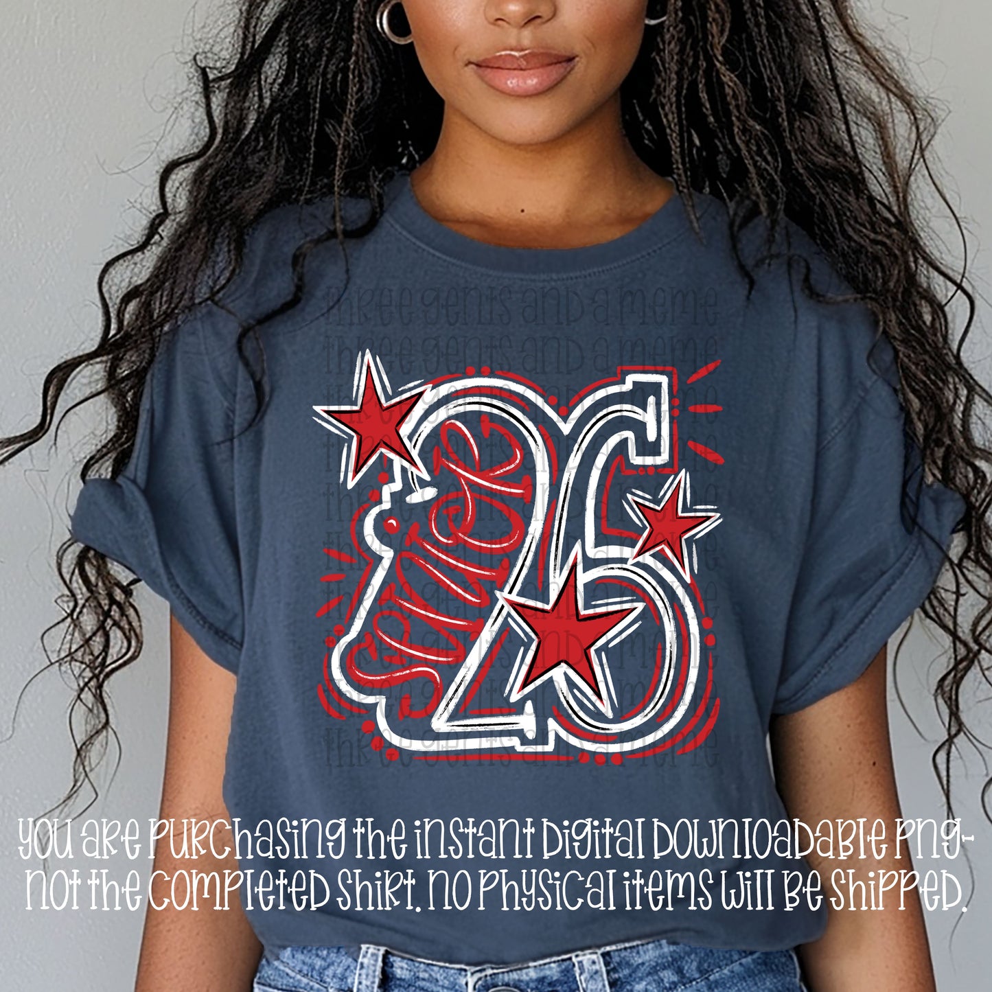 SENIOR 26 COMPLETED PNG DESIGN (WHITE VERSION)