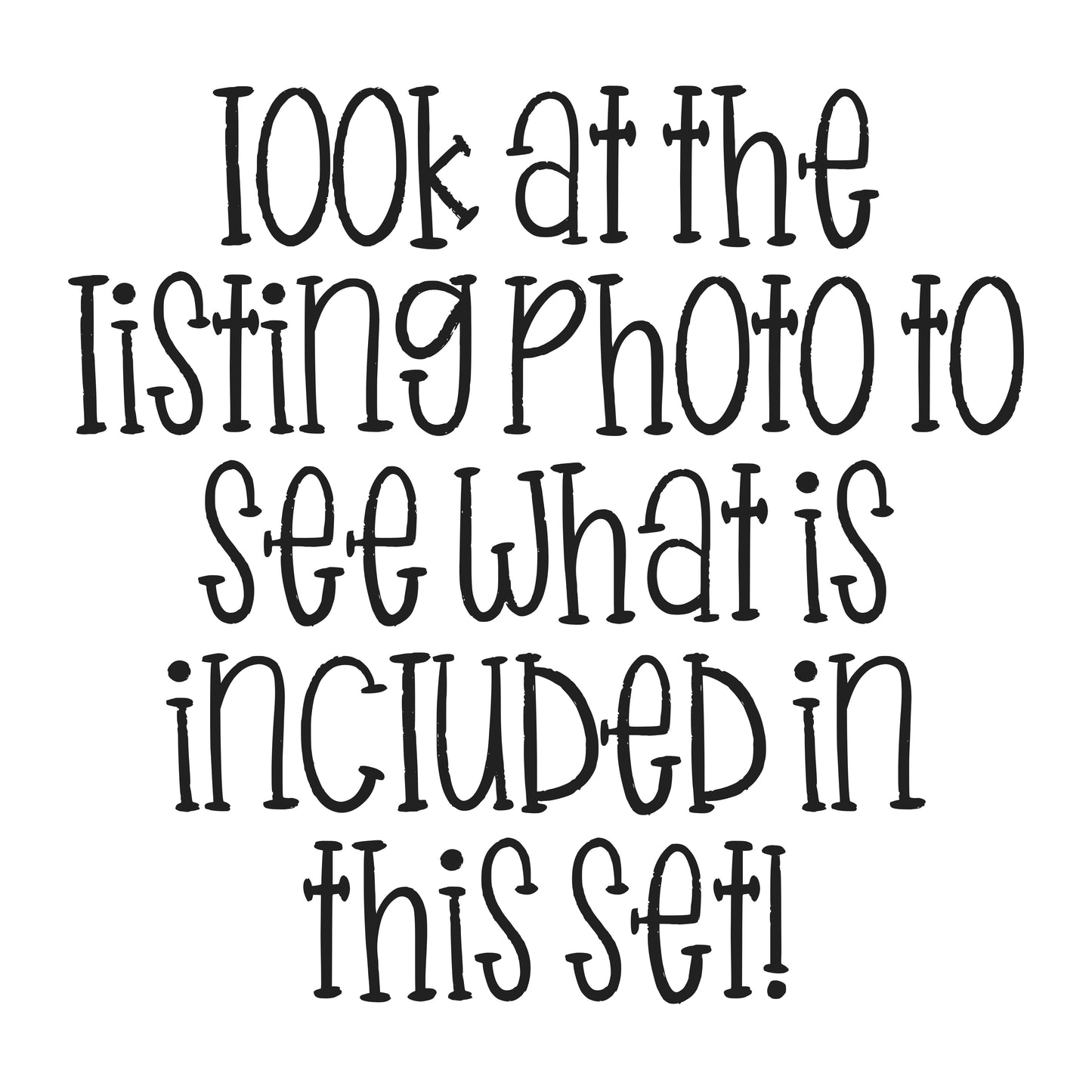 PLAY BALL ALPHA OUTLINE AND FILL LAYERS