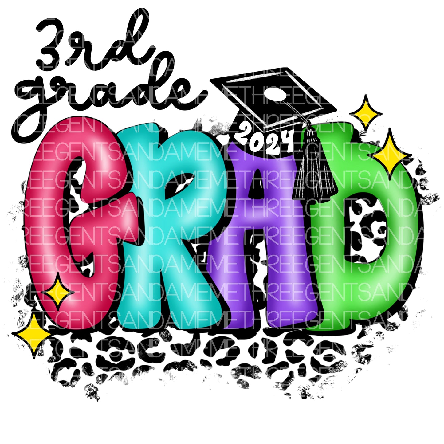 GRAD PNG DESIGN