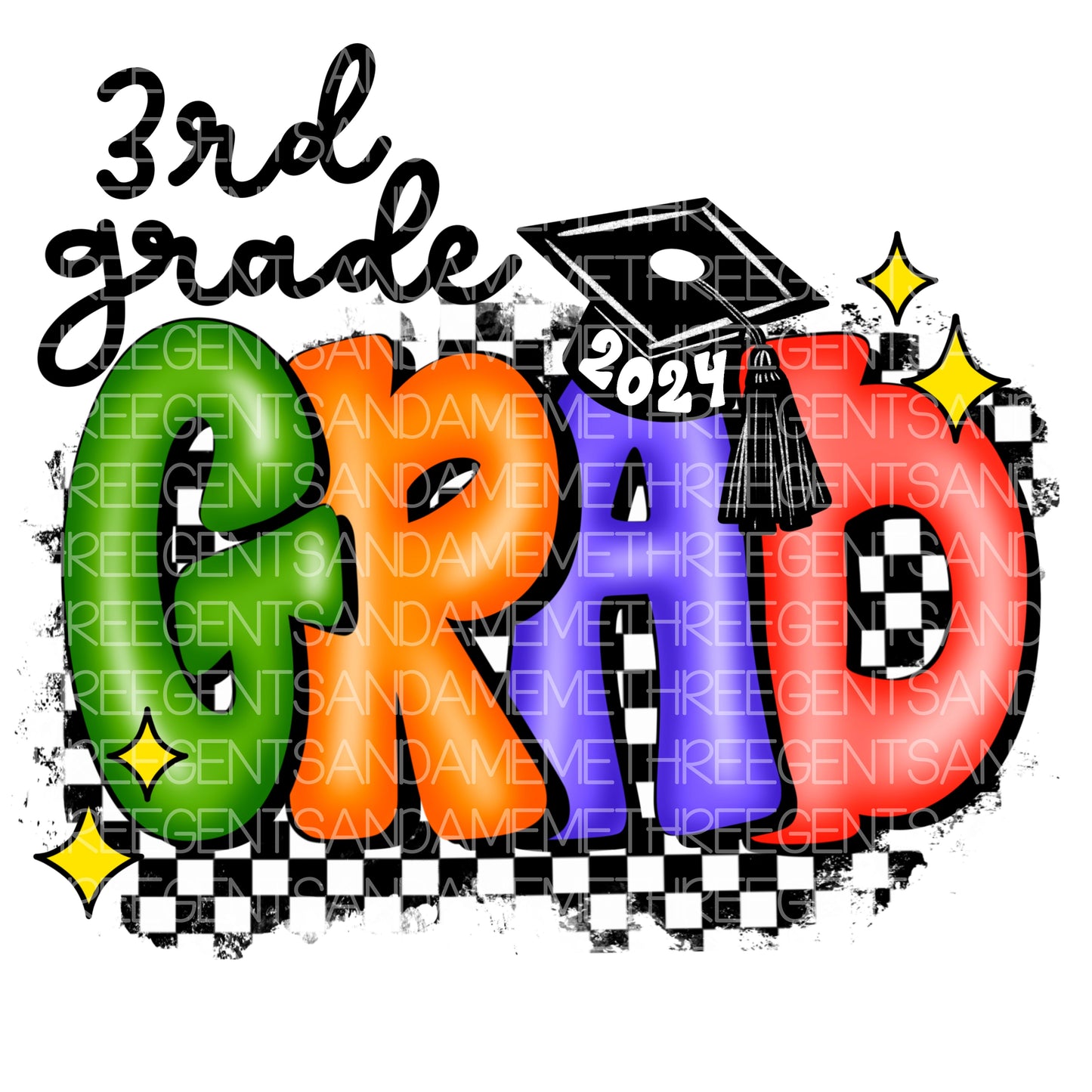 GRAD PNG DESIGN