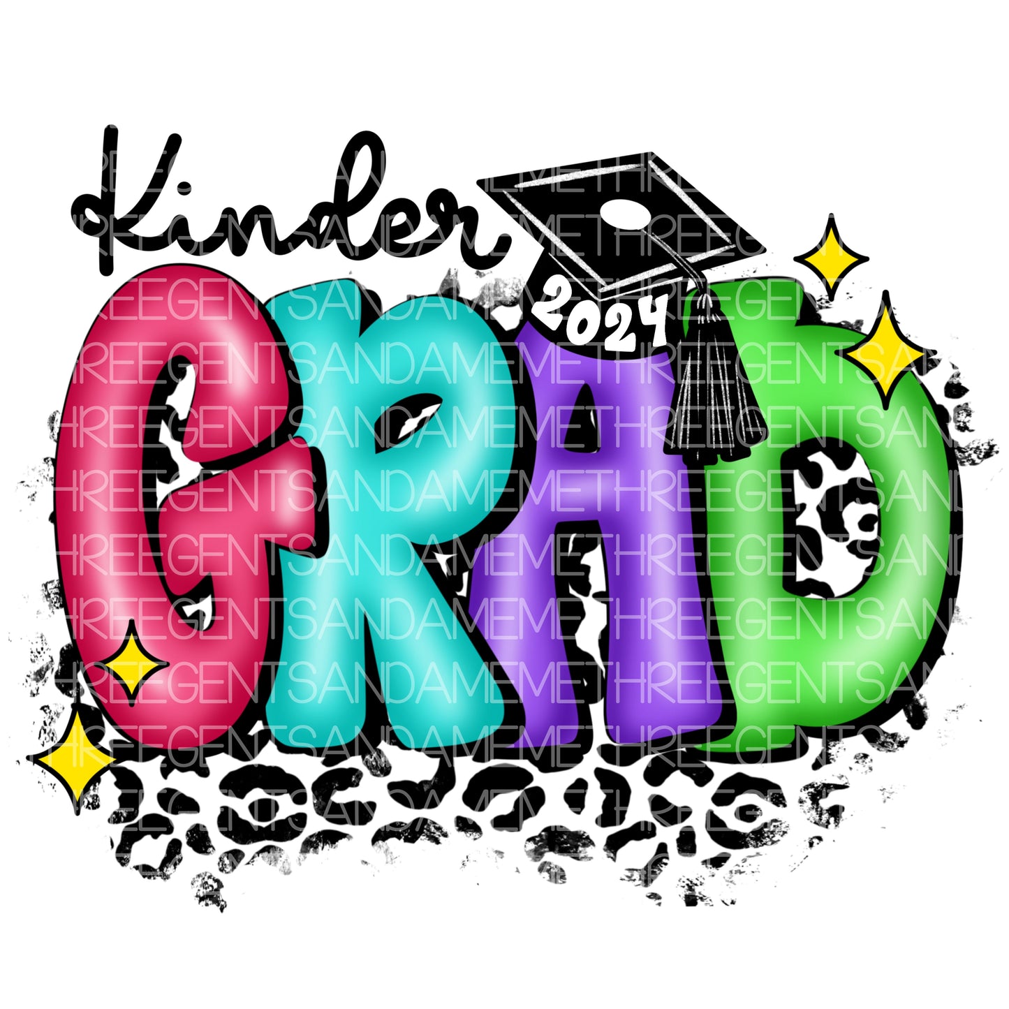 GRAD PNG DESIGN