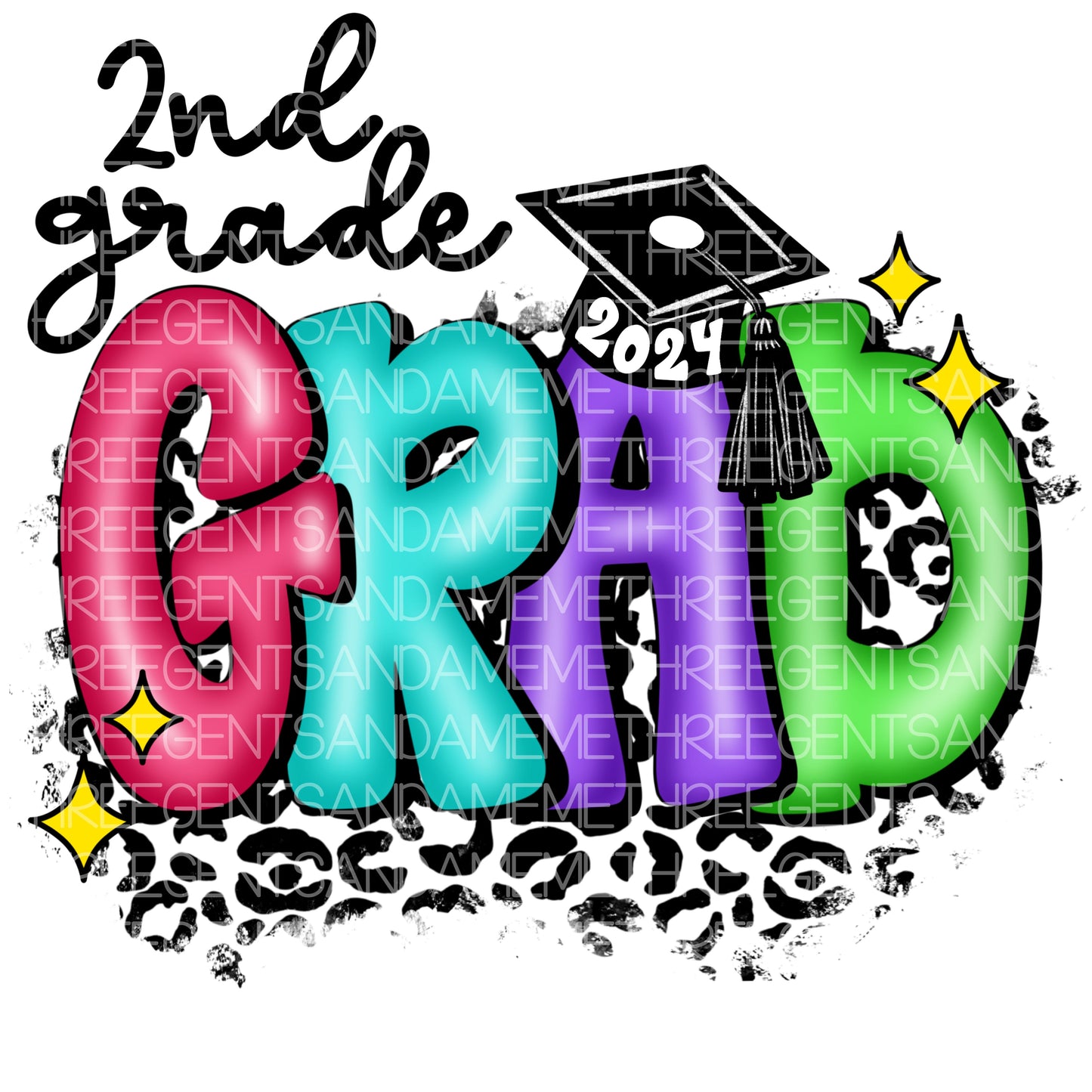 GRAD PNG DESIGN