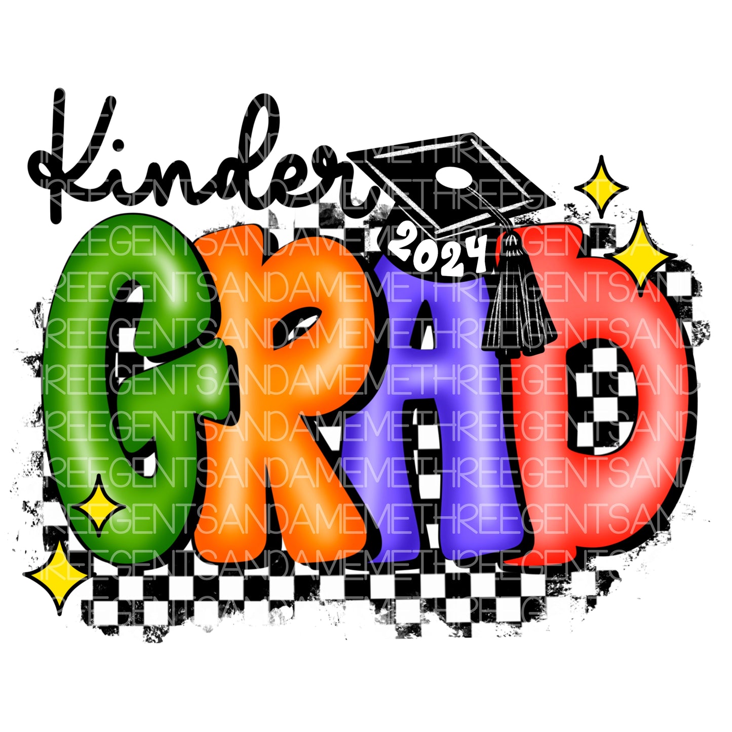 GRAD PNG DESIGN