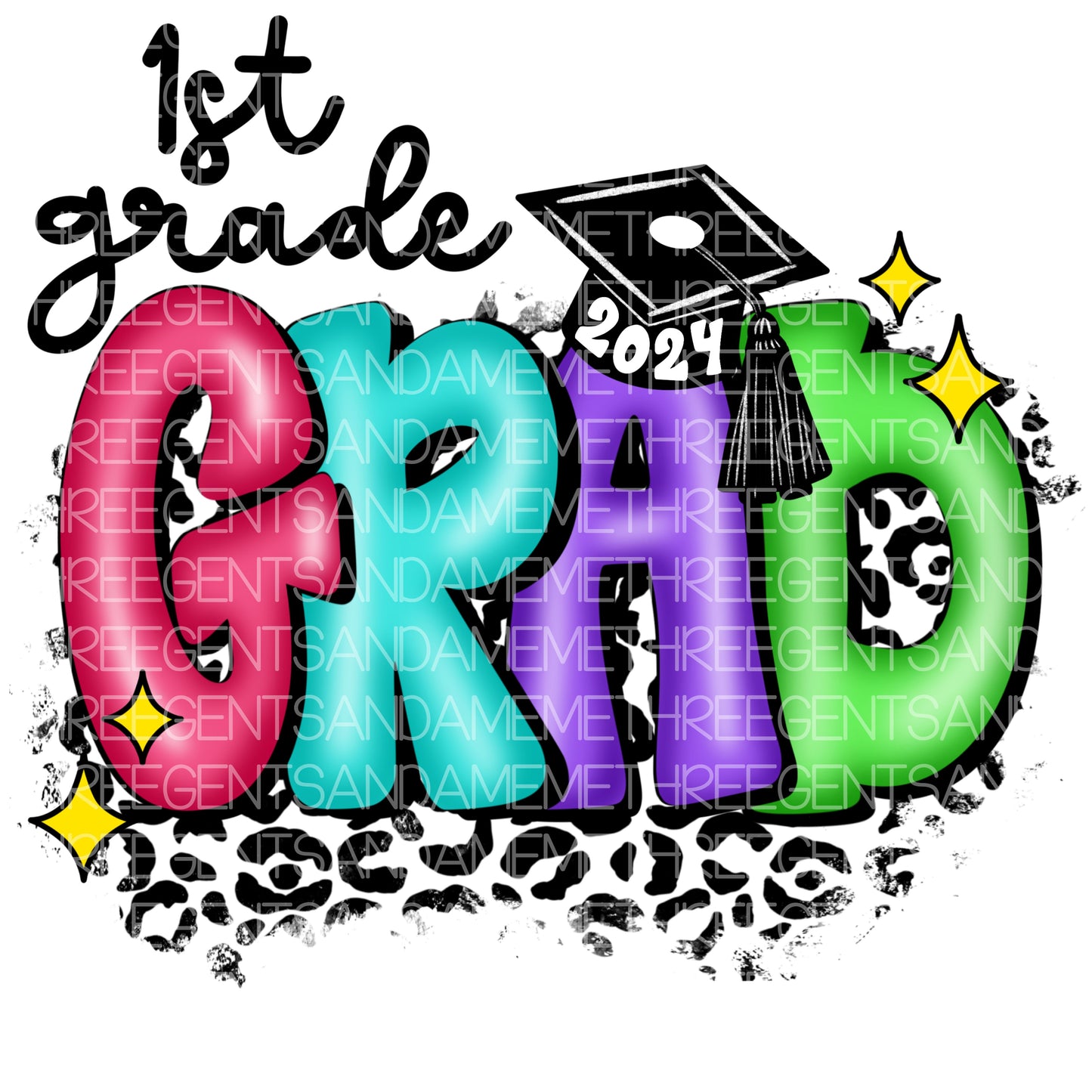 GRAD PNG DESIGN