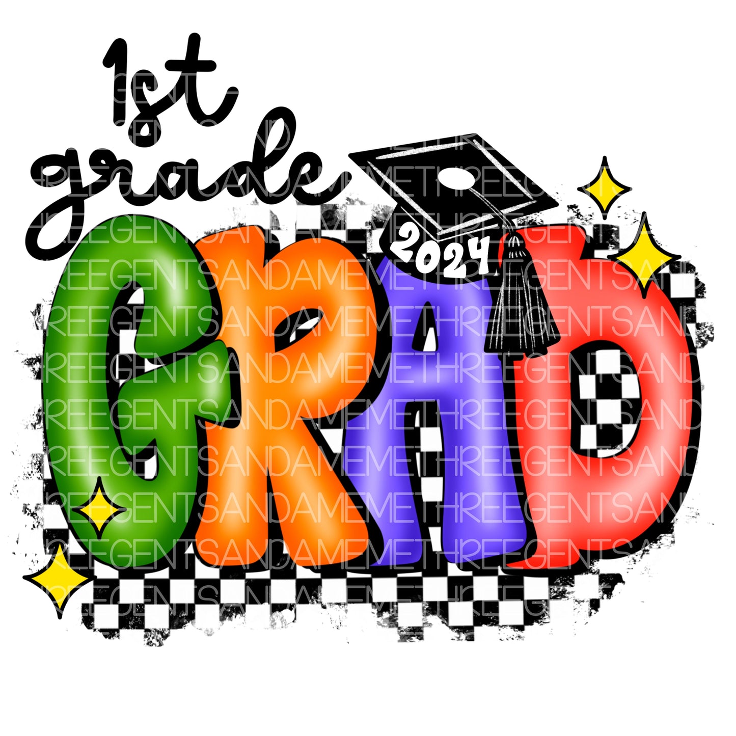 GRAD PNG DESIGN