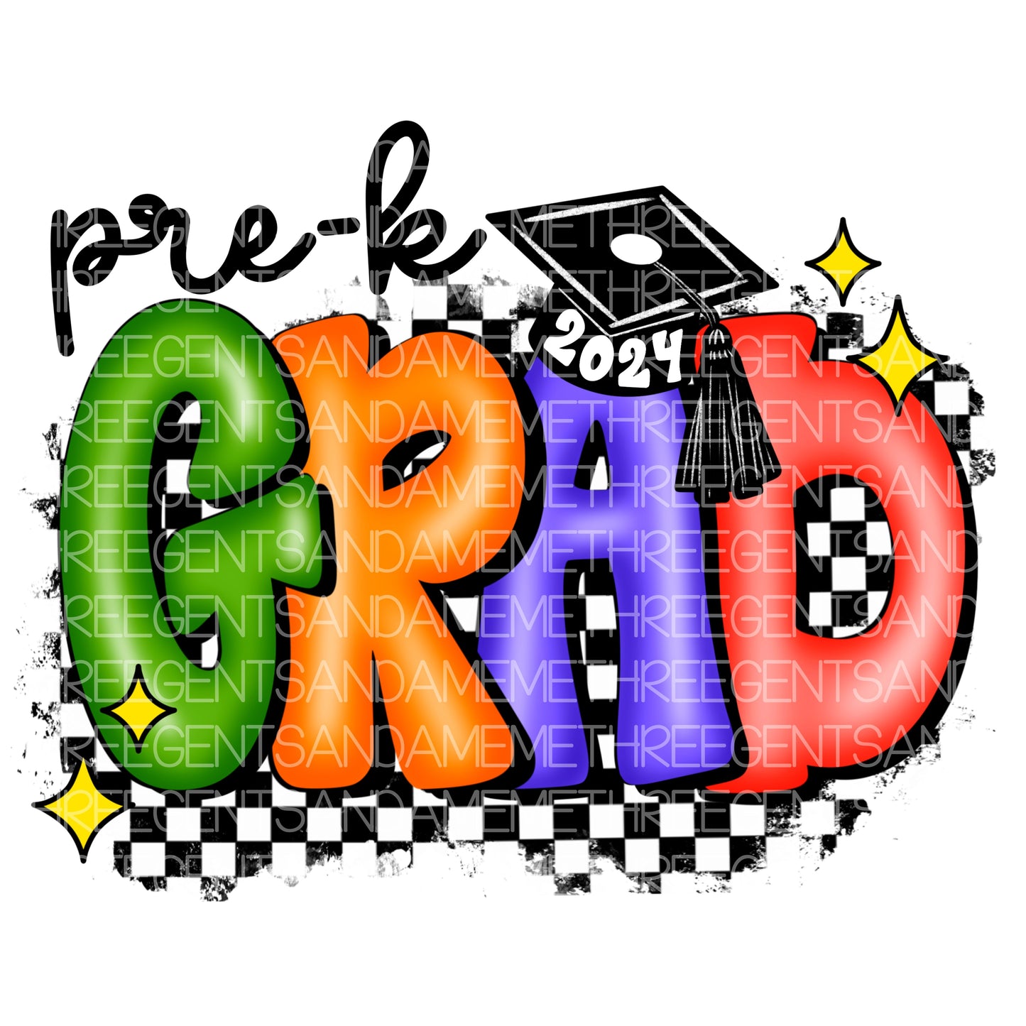 GRAD PNG DESIGN