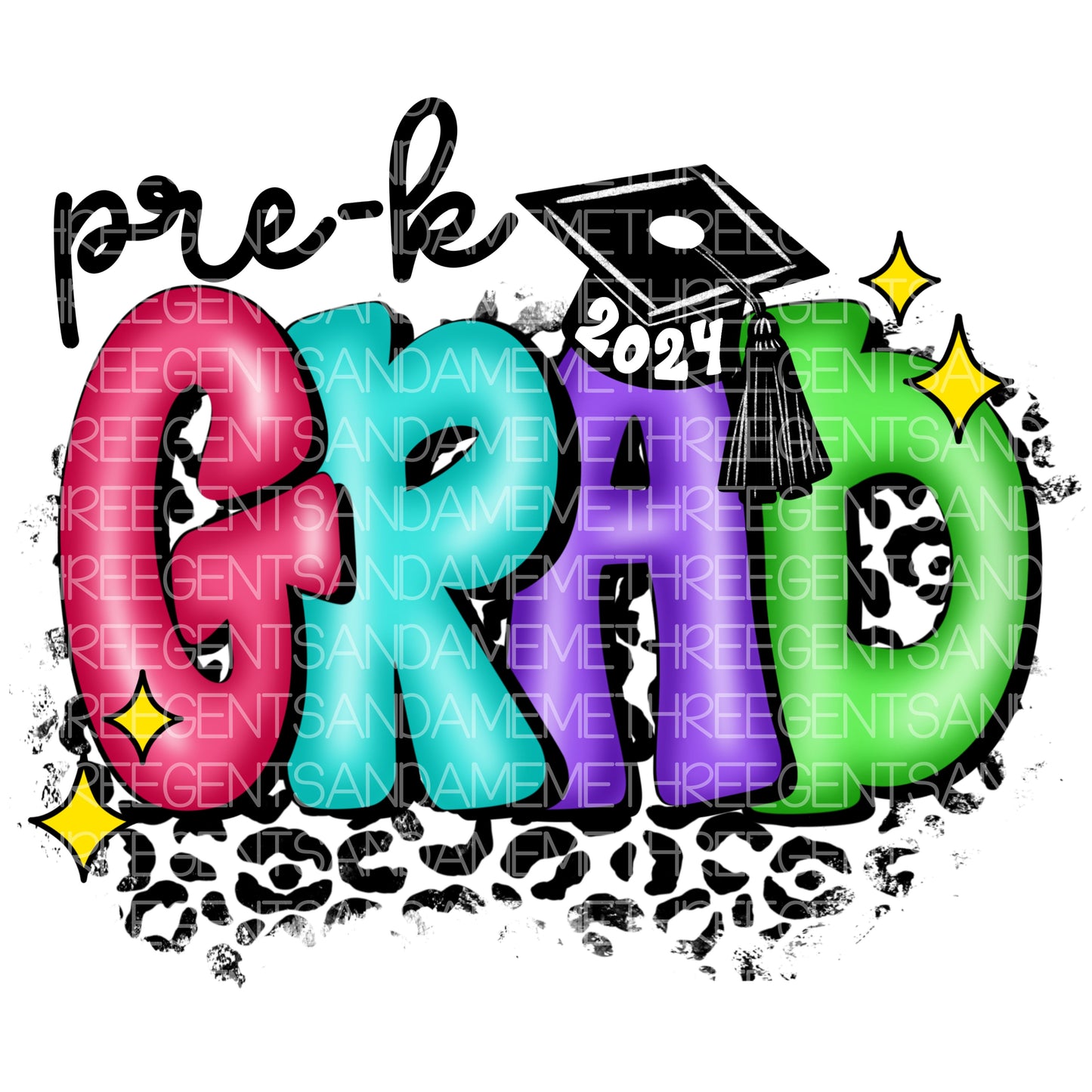 GRAD PNG DESIGN