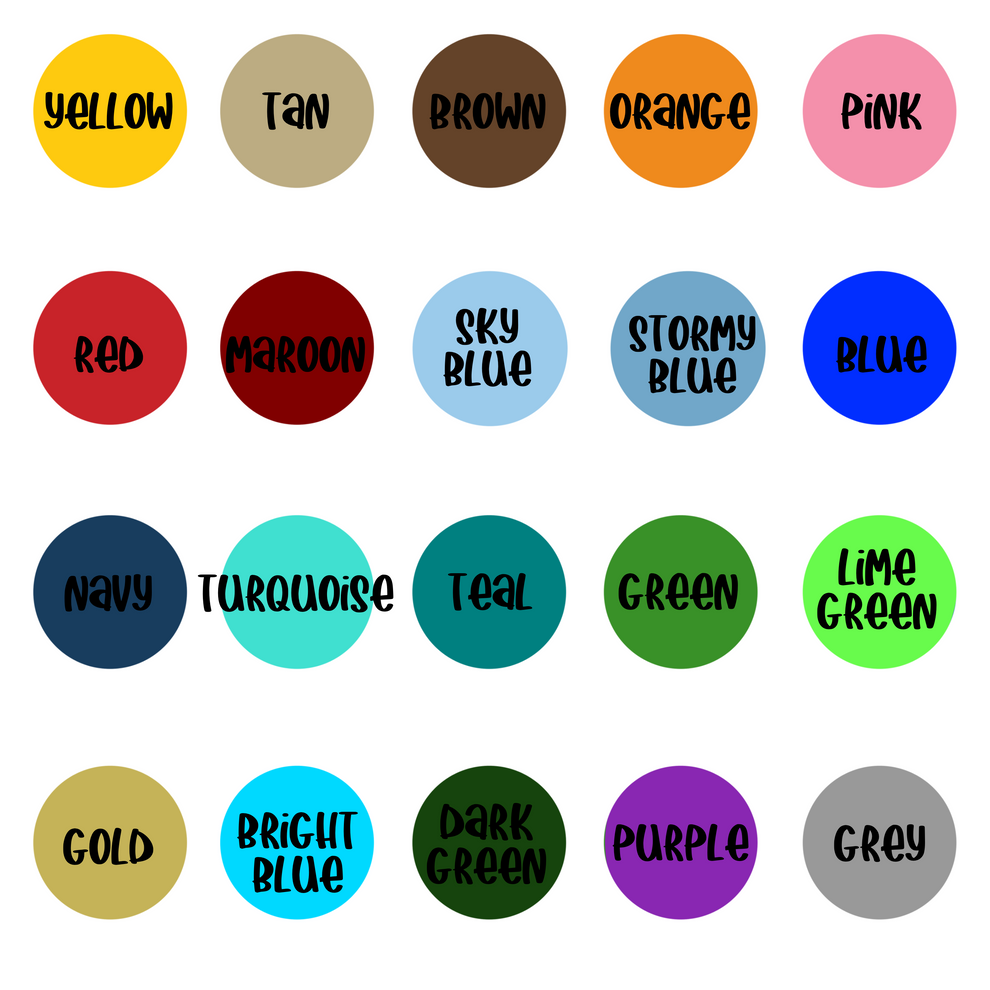 SENIOR 26 COMPLETED PNG DESIGN BUNDLE – threegentsandameme