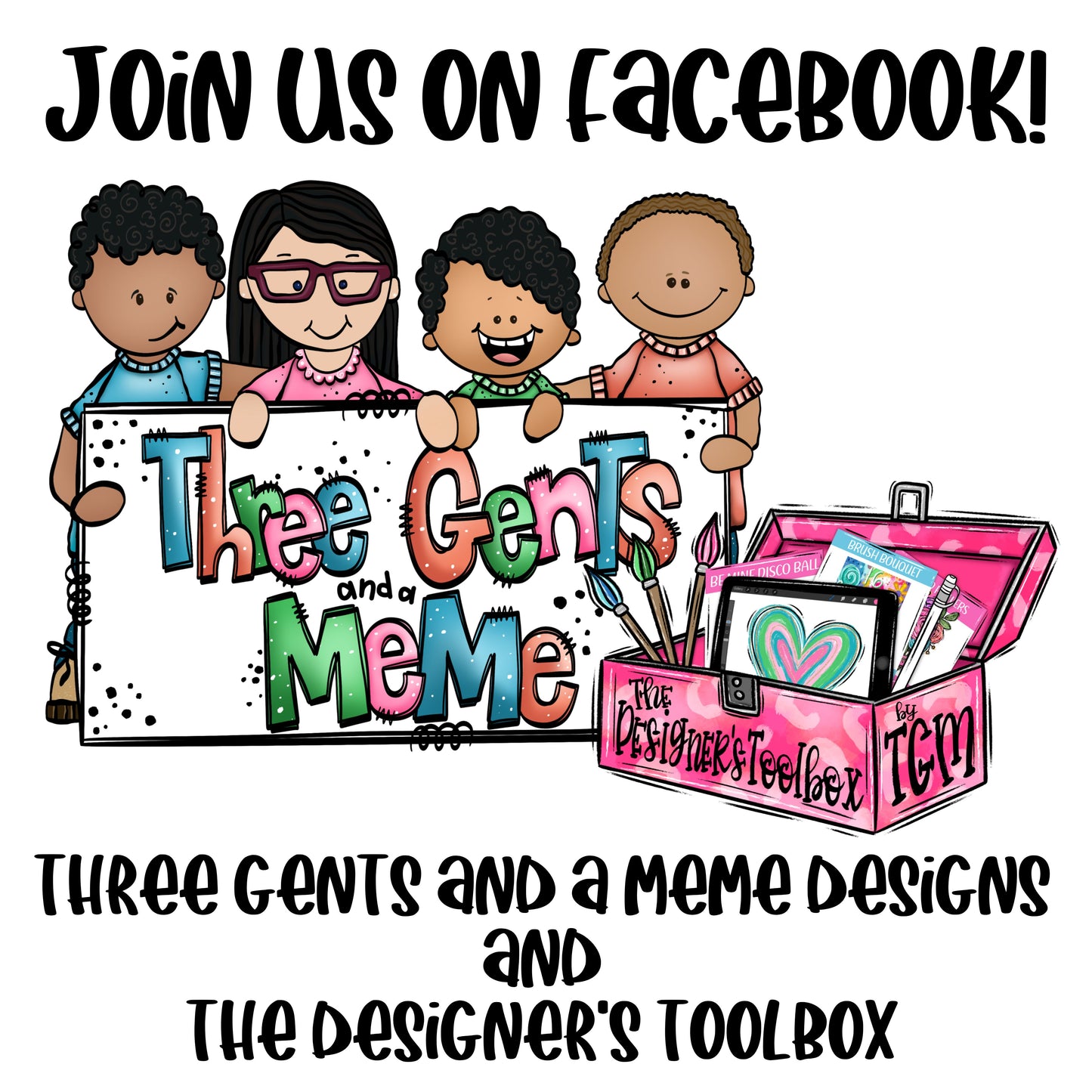 PLAY BALL ALPHA OUTLINE AND FILL LAYERS